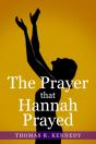 The Prayer That Hannah Prayed - Preview