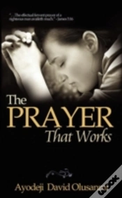 Capa do artigo The Prayer That Works
