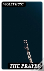 Capa do artigo The Prayer