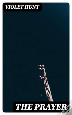 Capa do artigo The Prayer
