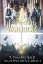 The Prayer Warrior - Preview