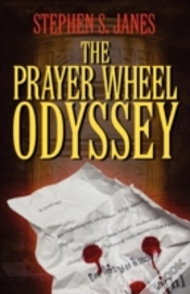 Capa do artigo The Prayer Wheel Odyssey