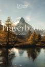 The Prayerbook 2026 - Preview