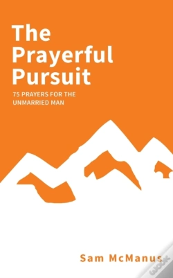 Capa do artigo The Prayerful Pursuit