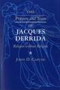 The Prayers And Tears Of Jacques Derrida - Preview