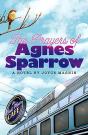 The Prayers Of Agnes Sparrow - Preview