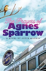 Capa do artigo The Prayers Of Agnes Sparrow