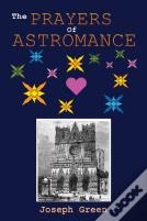 The Prayers Of Astromance