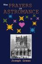 The Prayers Of Astromance - Preview