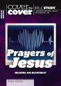 The Prayers Of Jesus - Preview