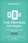 The Prayers Of Many