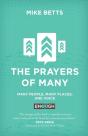 The Prayers Of Many - Preview