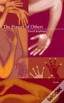 The Prayers Of Others