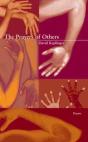 The Prayers Of Others - Preview