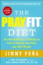 The Prayfit Diet - Preview