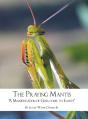 The Praying Mantis - Preview