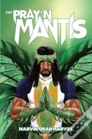 The Pray'N Mantis