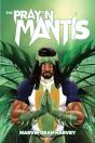 The Pray'N Mantis - Preview