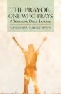 The Prayor - Preview