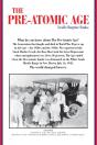 The Pre-Atomic Age - Preview