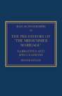 The Pre-History Of Â€˜The Midsummer Marriageâ€™ - Preview