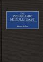 The Pre-Islamic Middle East - Preview
