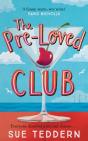 The Pre-Loved Club - Preview