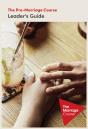 The Pre-Marriage Course Leader'S Guide Revised And Updated - Preview