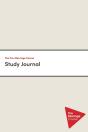 The Pre-Marriage Course Study Journal - Preview