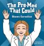 The Pre-Med That Could - Preview