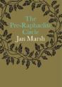 The Pre-Raphaelite Circle - Preview