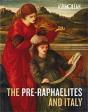 The Pre-Raphaelites And Italy - Preview