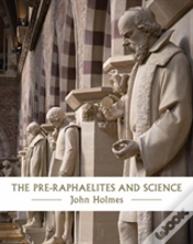 Capa do artigo The Pre-Raphaelites And Science