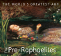 The Pre-Raphaelites - Preview