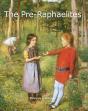 The Pre-Raphaelites - Preview
