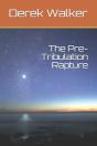 The Pre-Tribulation Rapture - Preview