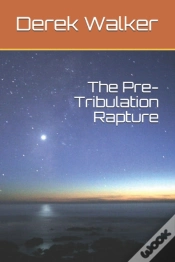 Capa do artigo The Pre-Tribulation Rapture