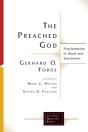 The Preached God - Preview