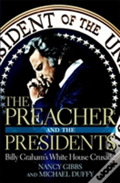 Capa do artigo The Preacher And The Presidents