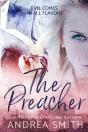 The Preacher - Preview