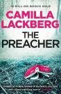 The Preacher - Preview