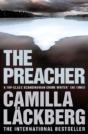 The Preacher - Preview
