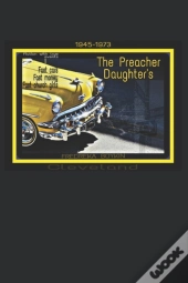 The Preacher Daughter'S