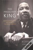 The Preacher King