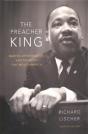 The Preacher King - Preview