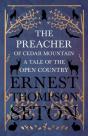 The Preacher Of Cedar Mountain - Preview