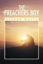 The Preachers Boy - Preview