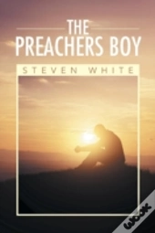 The Preachers Boy