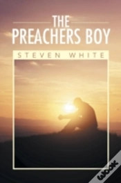 Capa do artigo The Preachers Boy