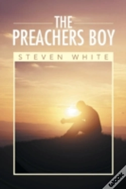 Capa do artigo The Preachers Boy